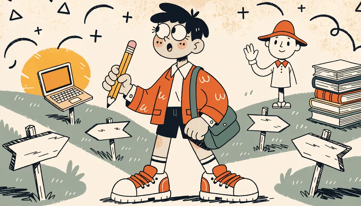 SAT Math Help: 7 Free and Paid Resources That Actually Work (2026)