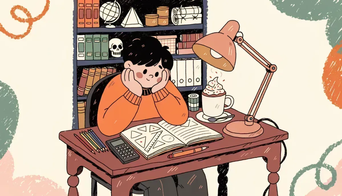 SAT Math Study Guide: How to Study for SAT Math and Score 700+