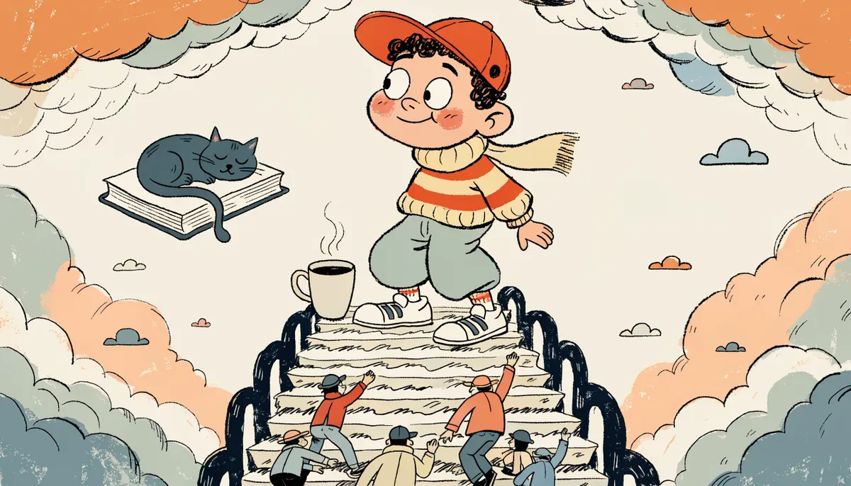 SAT Percentiles: Full Score-to-Percentile Charts (2026)