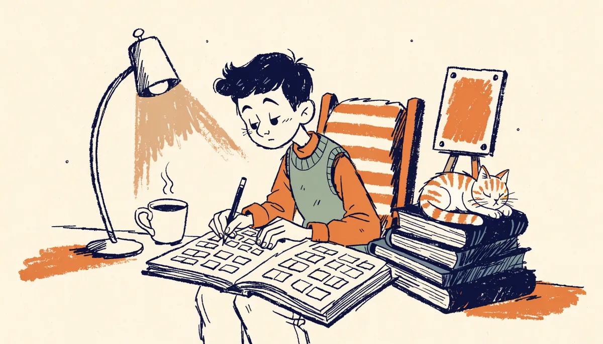 SAT Practice Test 6 Answers: Complete Answer Key With Explanations