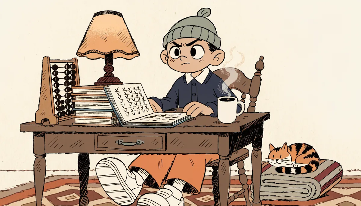 SAT Practice Test 7 Answers: Complete Answer Key With Explanations