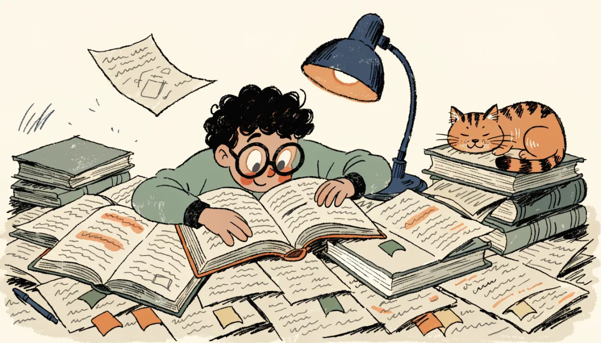 SAT Prep Book PDF: Free Downloads and Study Guides (2026)