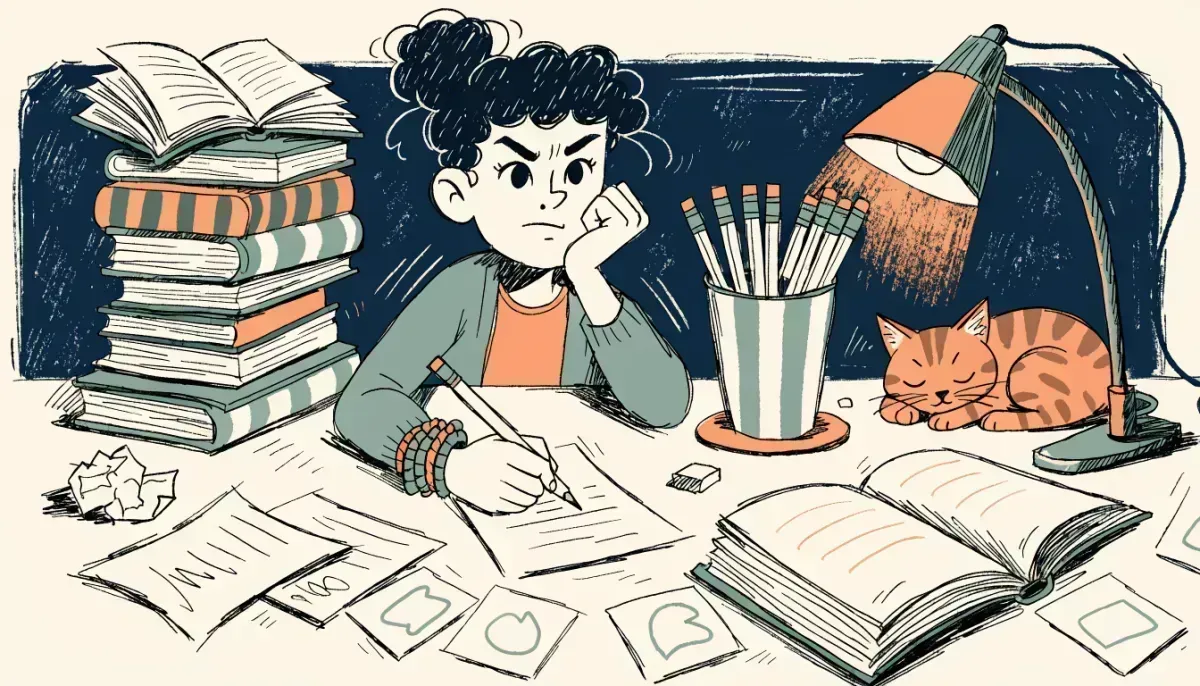 SAT Writing Section: Format, Question Types, and Strategies (2026)