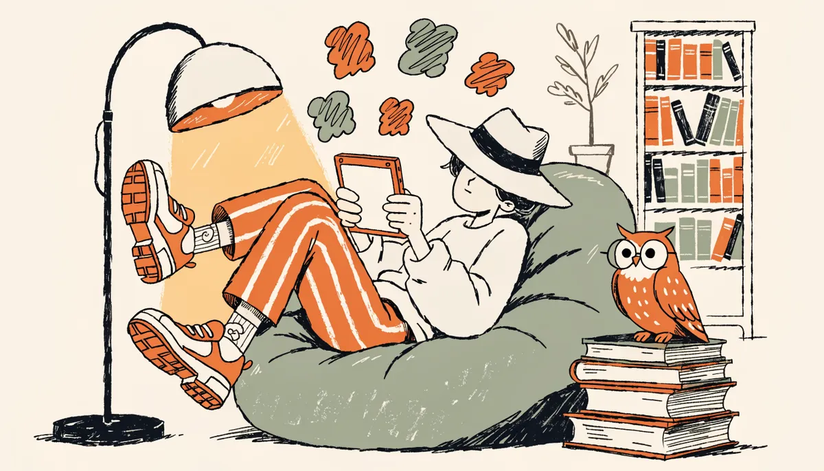 SAT Reading: Complete Guide to the Digital SAT Reading and Writing Section (2026)