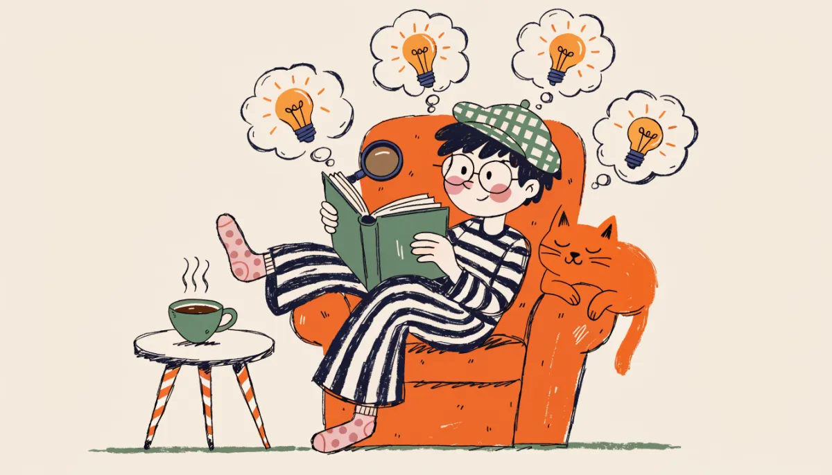 SAT Reading Tips: 10 Proven Ways to Score Higher (2026)