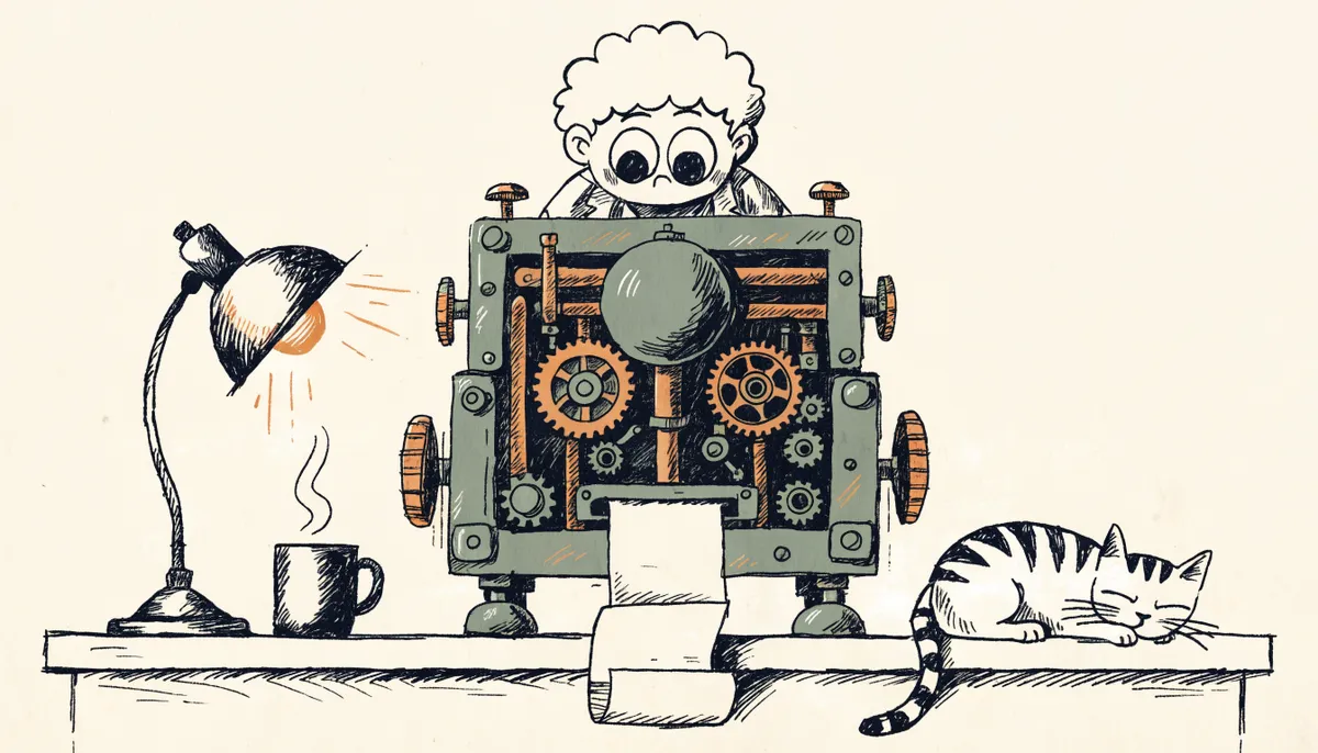 SAT Score Calculator: Raw to Scaled Conversion (2026)