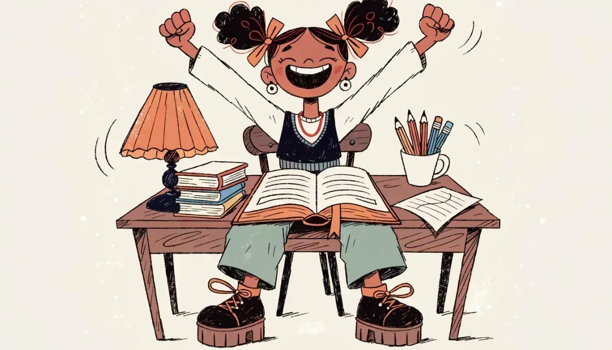 How to Raise Your SAT Score by 200 Points: Proven Step-by-Step Guide