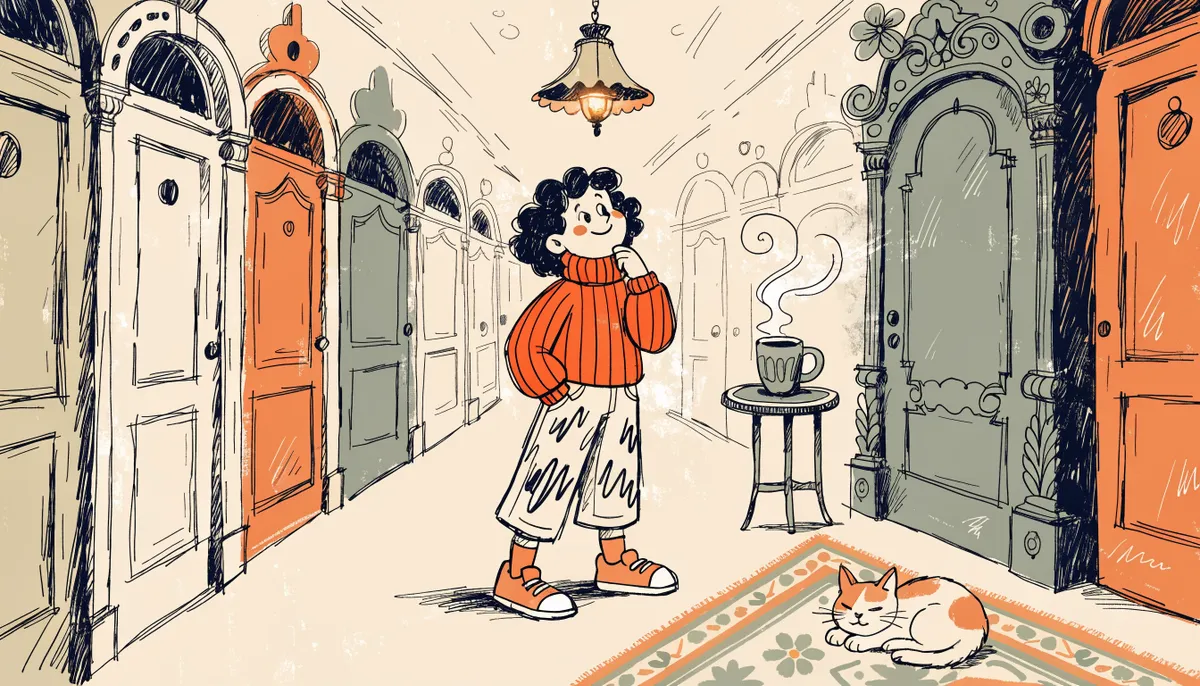 SAT Scores for Colleges: Average Scores at Top Schools (2026)