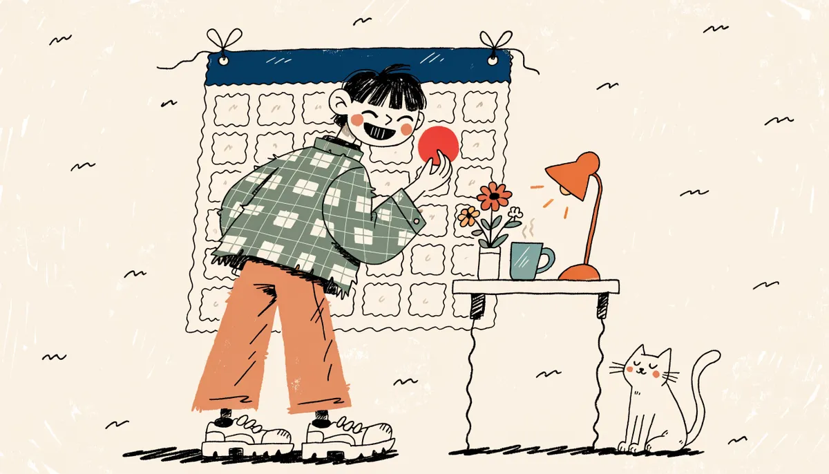 SAT Test Dates 2026-2027: Full Schedule and Registration Deadlines