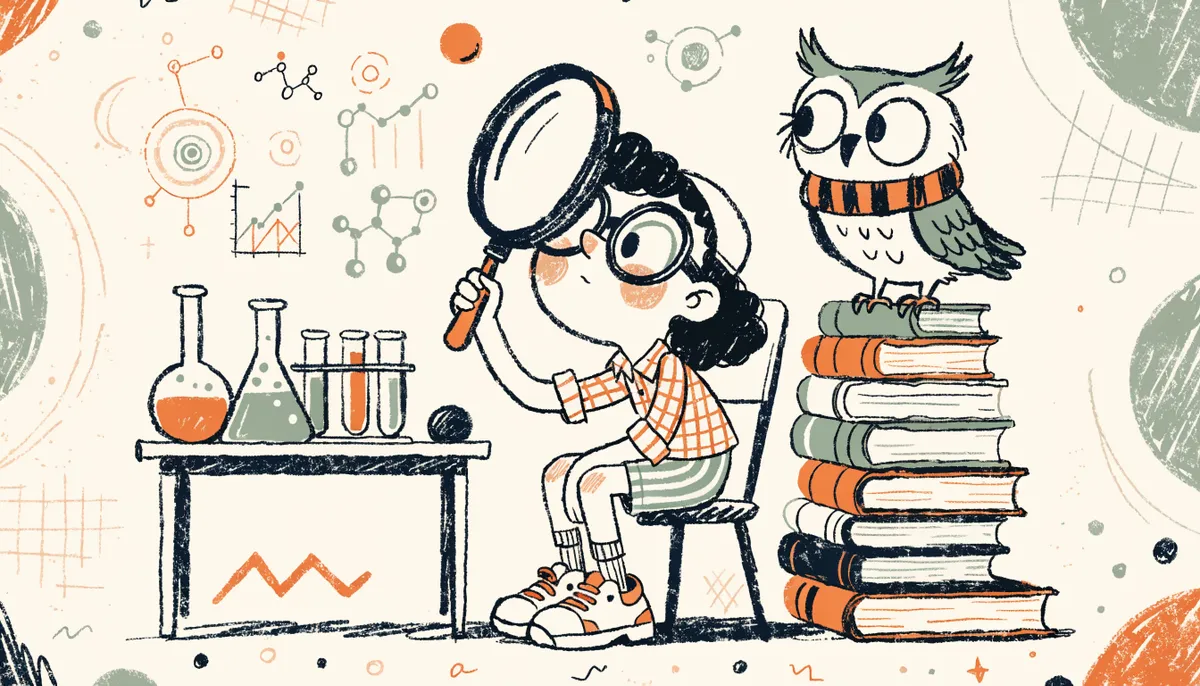 Science ACT Tips: Strategy Guide for the Optional Section (2026)