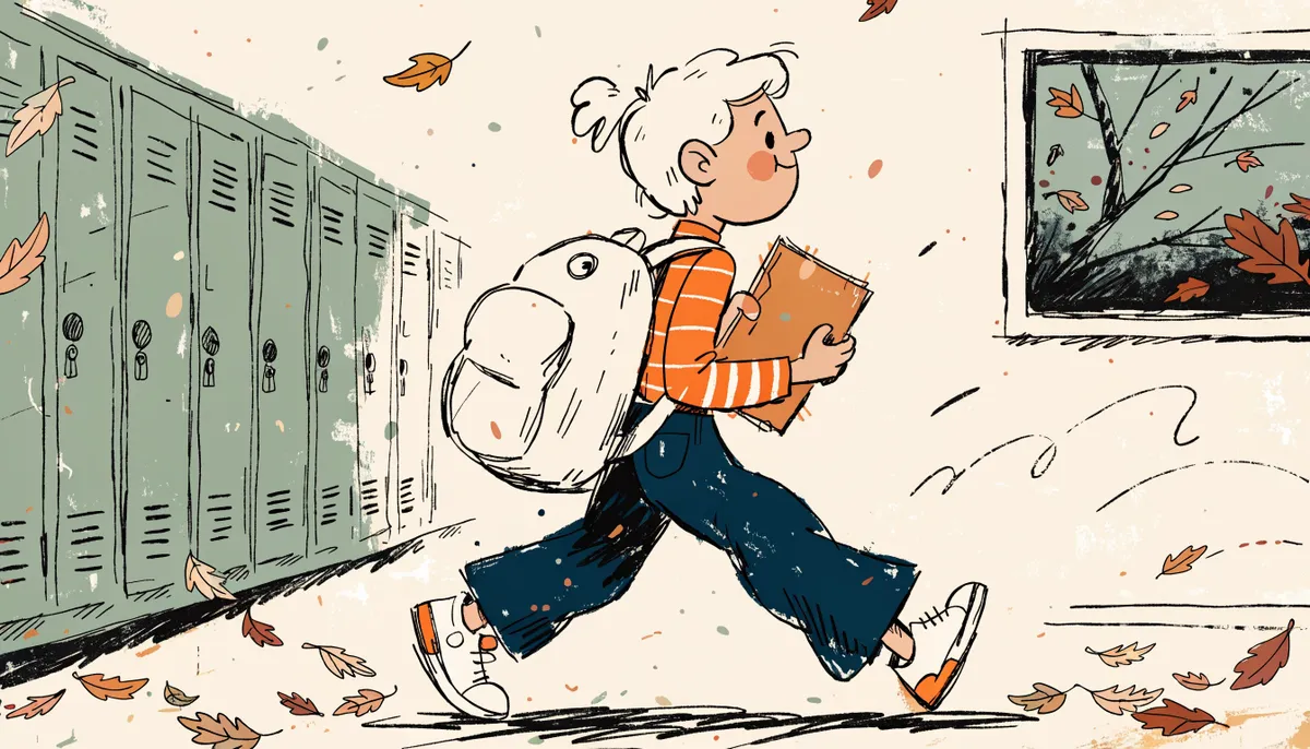 What Is the PSAT? Everything You Need to Know (2026)