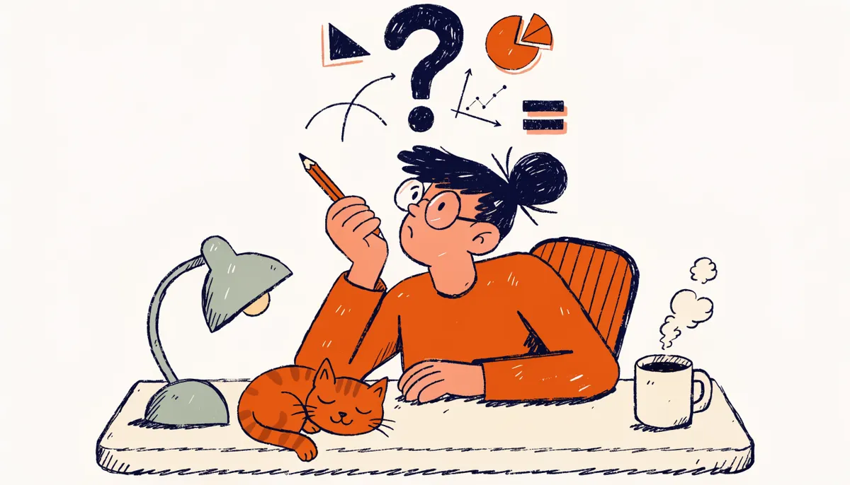 What Math Is on the SAT? Complete Topic Breakdown (2026)