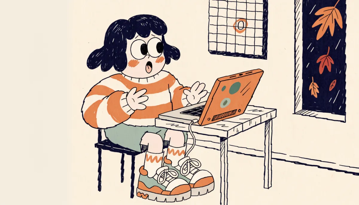 When Do PSAT Scores Come Out? Release Dates and How to Check (2026)