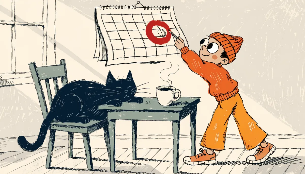 When Do SAT Scores Come Out? Release Dates and How to Check (2026)