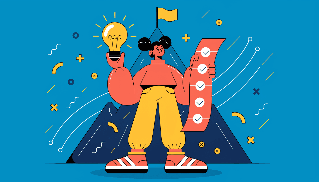 SAT Practice Test Math: Free Tests, Strategies & Tips to Boost Your Score