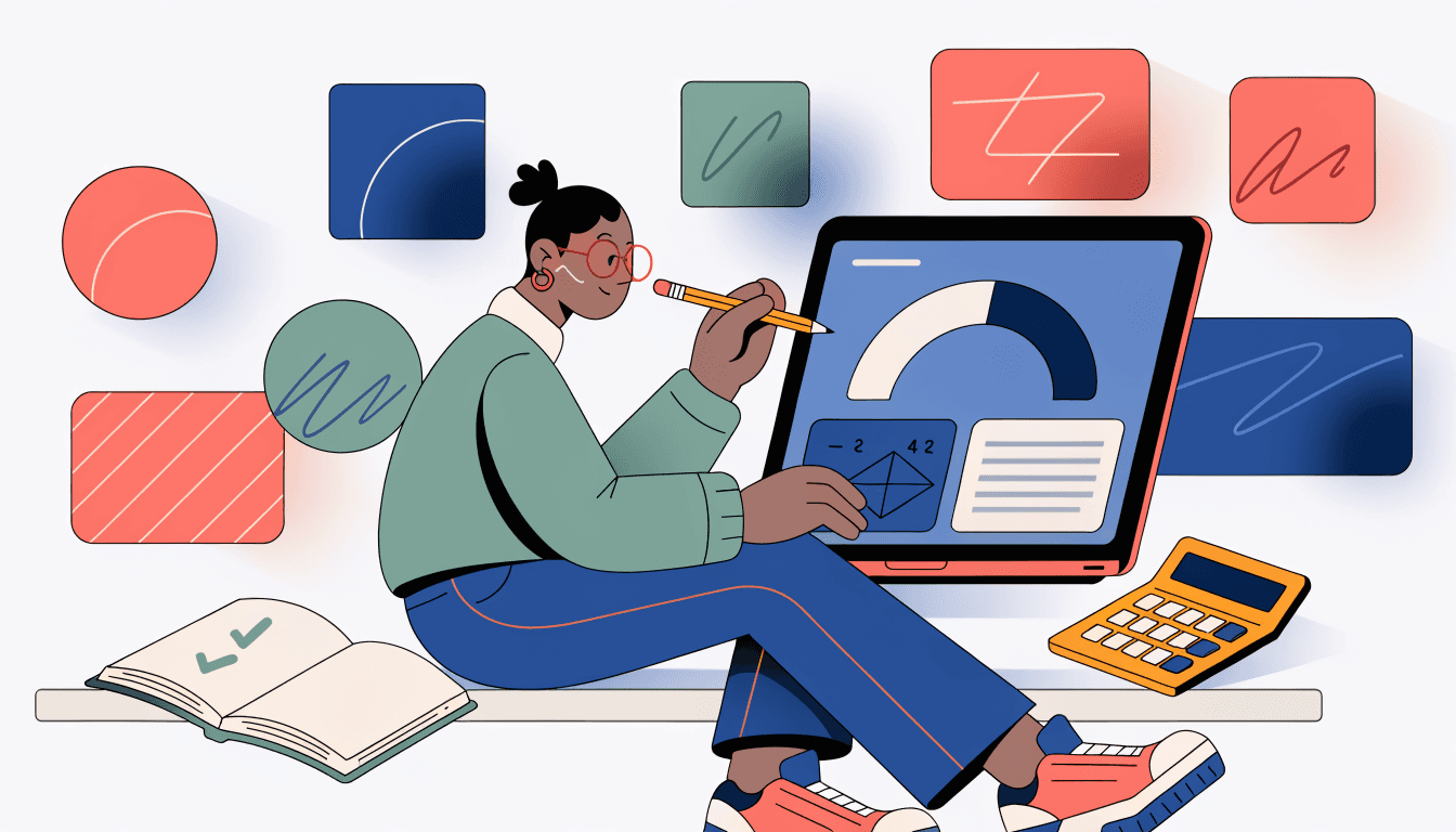 Best SAT Math Online Practice Tests 2026: Top Platforms Compared