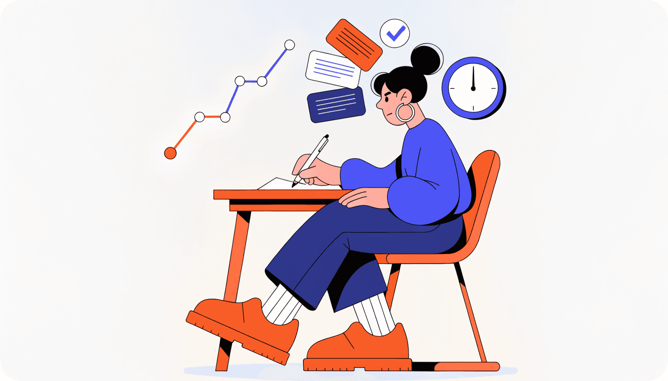 10 Essential ACT Science Tips to Boost Your Score in 2026