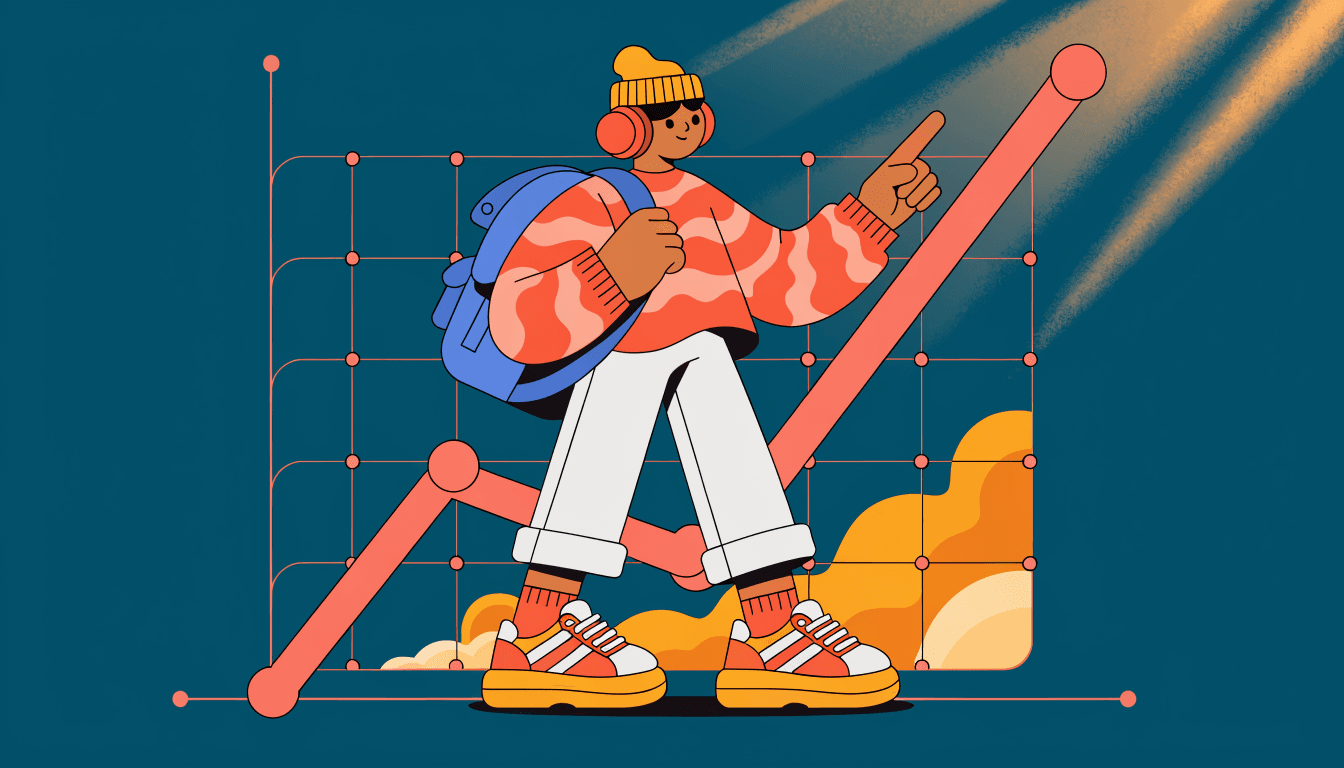 ACT Science Section Tips: Proven Strategies for Test Day Success