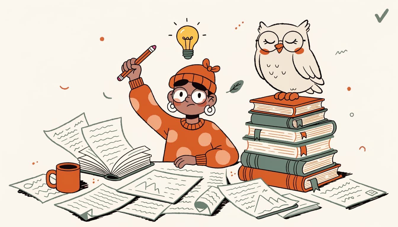 SAT Reading Strategies: A Complete Guide to Boost Your Score