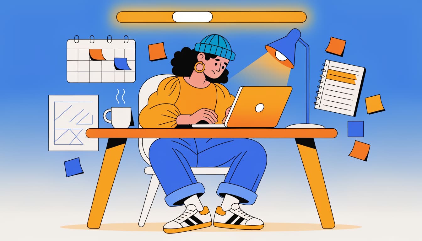 Create Your Personalized SAT Study Plan in 5 Easy Steps