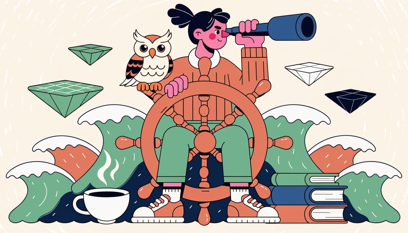 How Long Should I Study for the SAT: Complete Timeline Guide