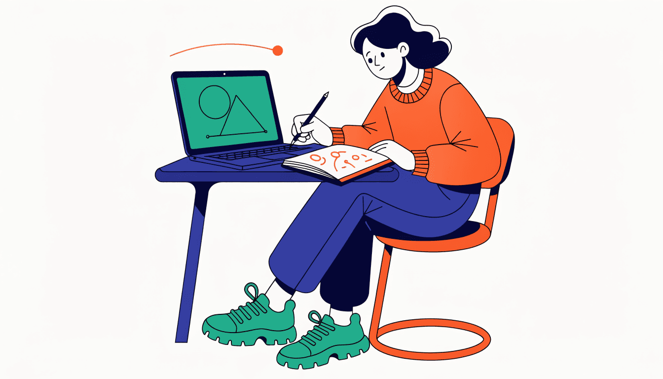 ACT Math Practice Questions Guide: Types, Topics & Strategies