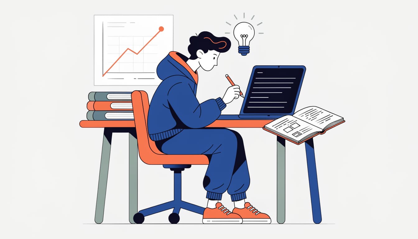 How to Improve SAT Writing Score: 7 Proven Strategies That Work