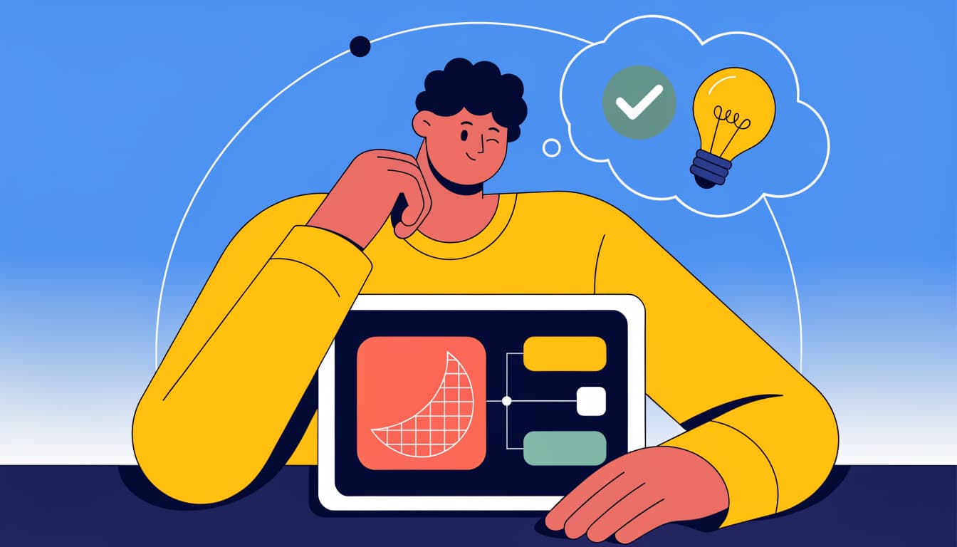 SAT Calculator Tips: Strategic Guide to Maximize Your Math Score