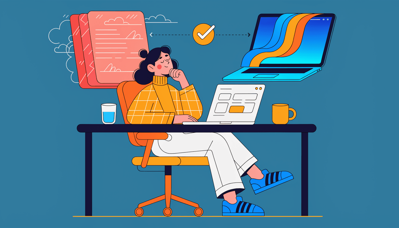 Digital SAT Changes 2024: What Students Need to Know