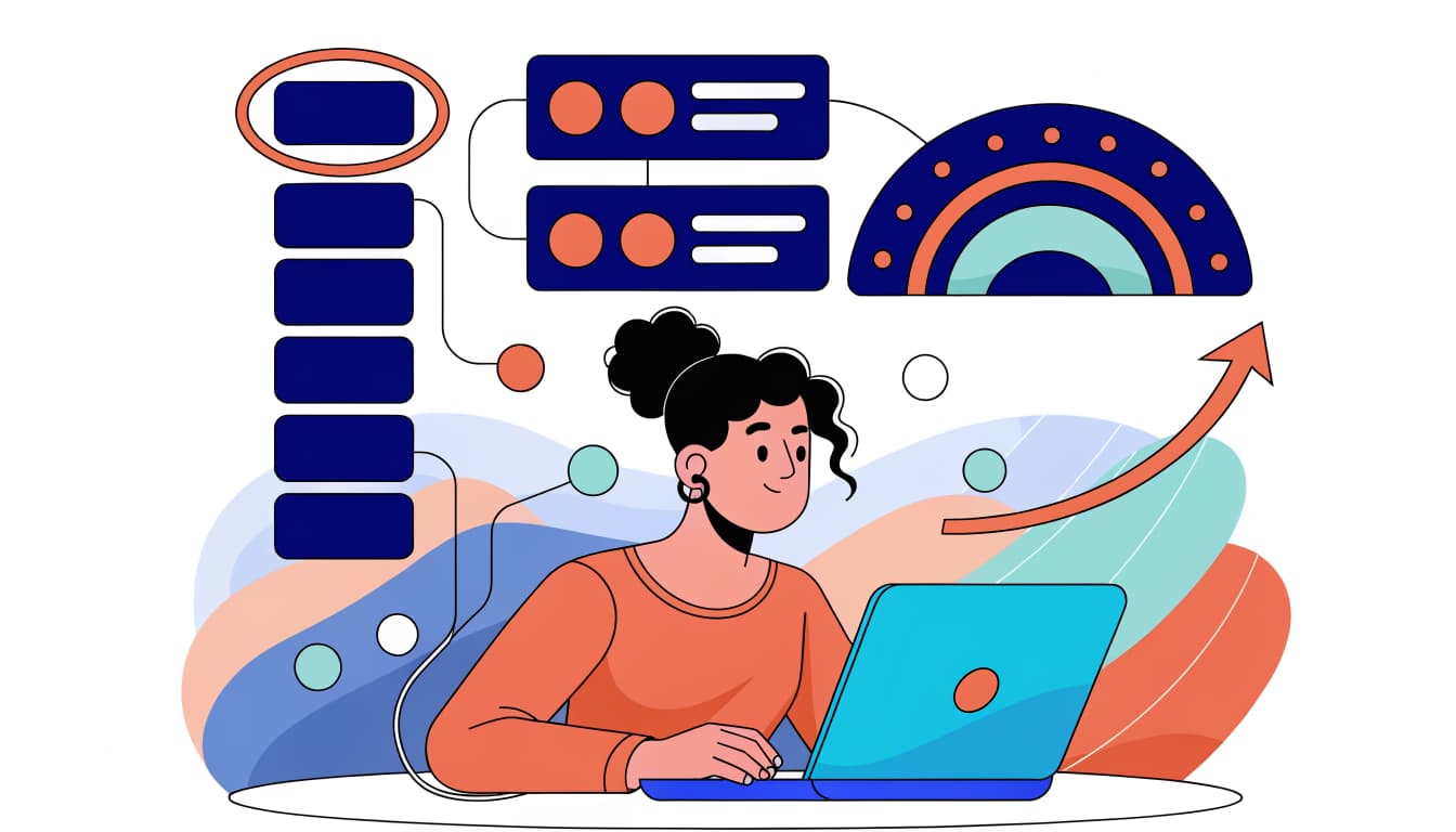 How SAT is Scored in 2026: Complete Breakdown Explained